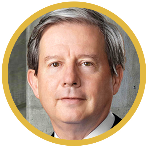 Rogelio Zambrano Lozano, Cemex 